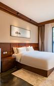 Туры в отель Xiaotang Yipiao Hot spring Holiday Hotel