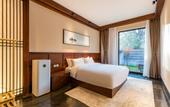 Туры в отель Xiaotang Yipiao Hot spring Holiday Hotel