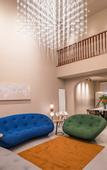 Туры в отель Xiaotang Yipiao Hot spring Holiday Hotel