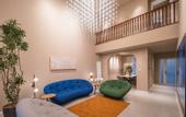 Туры в отель Xiaotang Yipiao Hot spring Holiday Hotel