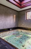 Туры в отель Xiaotang Yipiao Hot spring Holiday Hotel