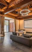 Туры в отель Xiaotang Yipiao Hot spring Holiday Hotel