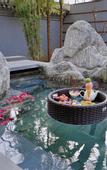 Туры в отель Xiaotang Yipiao Hot spring Holiday Hotel