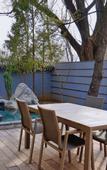 Туры в отель Xiaotang Yipiao Hot spring Holiday Hotel