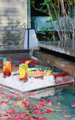 Туры в отель Xiaotang Yipiao Hot spring Holiday Hotel