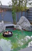 Туры в отель Xiaotang Yipiao Hot spring Holiday Hotel