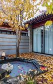 Туры в отель Xiaotang Yipiao Hot spring Holiday Hotel