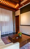 Туры в отель Xiaotang Yipiao Hot spring Holiday Hotel