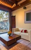 Туры в отель Xiaotang Yipiao Hot spring Holiday Hotel