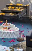 Туры в отель Xiaotang Yipiao Hot spring Holiday Hotel