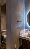 Туры в отель Xiaotang Yipiao Hot spring Holiday Hotel