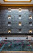 Туры в отель Xiaotang Yipiao Hot spring Holiday Hotel