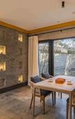 Туры в отель Xiaotang Yipiao Hot spring Holiday Hotel