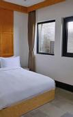 Туры в отель Xiaotang Yipiao Hot spring Holiday Hotel