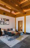 Туры в отель Xiaotang Yipiao Hot spring Holiday Hotel