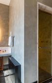 Туры в отель Xiaotang Yipiao Hot spring Holiday Hotel