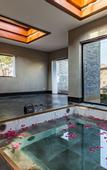 Туры в отель Xiaotang Yipiao Hot spring Holiday Hotel