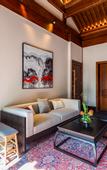 Туры в отель Xiaotang Yipiao Hot spring Holiday Hotel