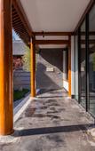 Туры в отель Xiaotang Yipiao Hot spring Holiday Hotel