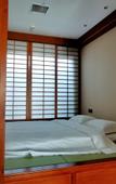 Туры в отель Xiaotang Yipiao Hot spring Holiday Hotel