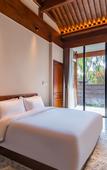 Туры в отель Xiaotang Yipiao Hot spring Holiday Hotel
