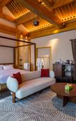 Туры в отель Xiaotang Yipiao Hot spring Holiday Hotel
