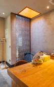 Туры в отель Xiaotang Yipiao Hot spring Holiday Hotel