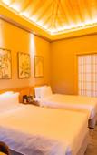 Туры в отель Xiaotang Yipiao Hot spring Holiday Hotel