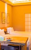 Туры в отель Xiaotang Yipiao Hot spring Holiday Hotel
