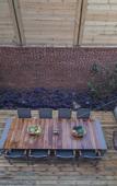 Туры в отель Xiaotang Yipiao Hot spring Holiday Hotel