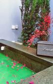Туры в отель Xiaotang Yipiao Hot spring Holiday Hotel