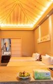 Туры в отель Xiaotang Yipiao Hot spring Holiday Hotel