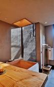 Туры в отель Xiaotang Yipiao Hot spring Holiday Hotel