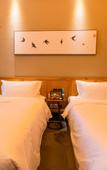 Туры в отель Xiaotang Yipiao Hot spring Holiday Hotel