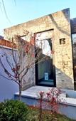 Туры в отель Xiaotang Yipiao Hot spring Holiday Hotel