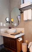 Туры в отель Xiaotang Yipiao Hot spring Holiday Hotel