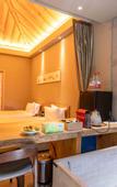 Туры в отель Xiaotang Yipiao Hot spring Holiday Hotel