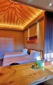 Туры в отель Xiaotang Yipiao Hot spring Holiday Hotel