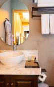 Туры в отель Xiaotang Yipiao Hot spring Holiday Hotel