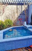 Туры в отель Xiaotang Yipiao Hot spring Holiday Hotel