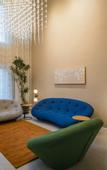 Туры в отель Xiaotang Yipiao Hot spring Holiday Hotel