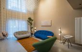 Туры в отель Xiaotang Yipiao Hot spring Holiday Hotel