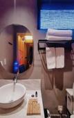 Туры в отель Xiaotang Yipiao Hot spring Holiday Hotel