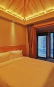 Туры в отель Xiaotang Yipiao Hot spring Holiday Hotel
