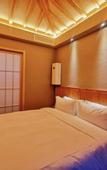 Туры в отель Xiaotang Yipiao Hot spring Holiday Hotel