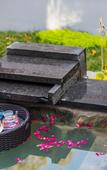 Туры в отель Xiaotang Yipiao Hot spring Holiday Hotel