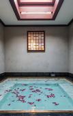 Туры в отель Xiaotang Yipiao Hot spring Holiday Hotel