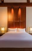 Туры в отель Xiaotang Yipiao Hot spring Holiday Hotel