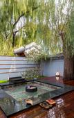Туры в отель Xiaotang Yipiao Hot spring Holiday Hotel