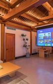 Туры в отель Xiaotang Yipiao Hot spring Holiday Hotel